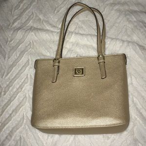 Anne Klein purse